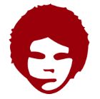SwissPDF.app